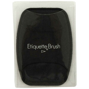 RTCX@P37G`PbguV|Pbg^@COS0239