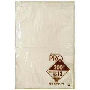 {TjpbN@TjpbN X^_[g|ܒ݂艺^Cv(0.01mm)13 200@H13HHCL_