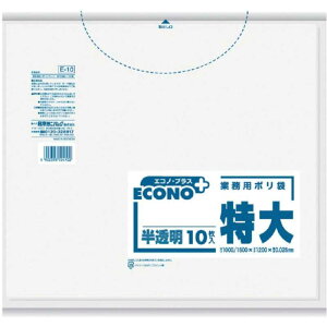 {TjpbN@GRmvX300L@E10_