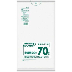 {TjpbN@GRmvX^Cv70L20@E70_