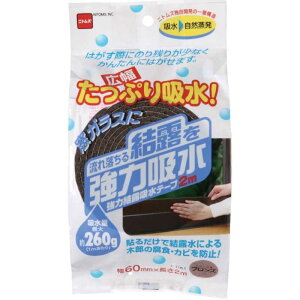 jgY@jgY ͌Ize[v L uY@E1151_