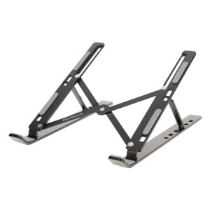 OWLTECH@m[gp\R / ^ubgPCX^h[~17.3C`] ܂肽ݎ 6iKpx ubN@OWLPCSTD03BK