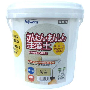 tWw@ȒPS]y 10kg 󉩁@tW209567_