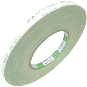 @VOCĂ͂\ʃe[v No.5000E 10mm×20m@NO5000E_