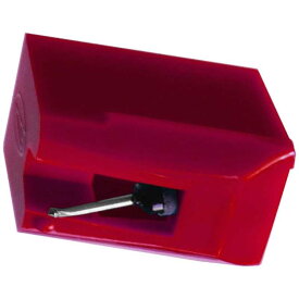 オーディオテクニカ　VM型ステレオカートリッジ交換針　ATN95EX