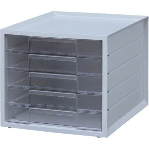 ACXI[}@IRIS OHYAMA@^[P[X 5i zCg@LCJ5MWH_