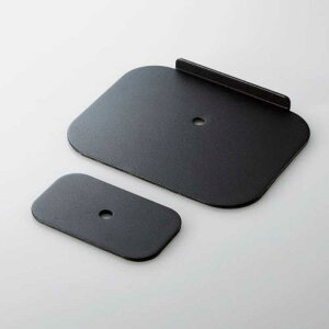 GR@ELECOM@j^[A[p t⋭v[g Nv/ObgΉ ubN@DPARP01BK