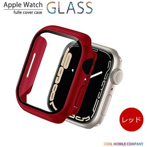 N[oCJpj[@APPLE WATCH 7 41MM tJo[P[X bh bh@AWPC41RD