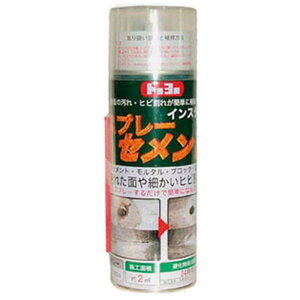 g[[}e@Xv[Zg 200ml@NO105271_