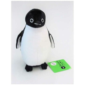JR東日本商事　Suicaのペンギン ぬいぐるみ(Mサイズ)　8773