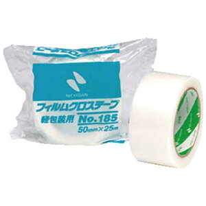 j`o@tBNXe[v185-50×30P@18550X30P_