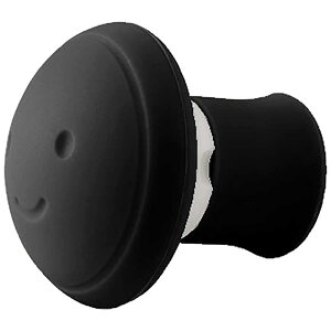 xmpbNX@\؃g[jO n[h^Cv@SV4458