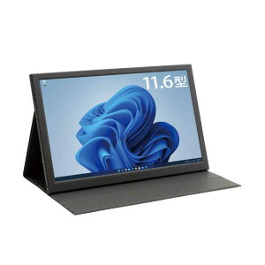 ITPROTECH@PCj^[ [11.6^ /tHD(1920×1080) /Ch]@LCD11HCR-IPS