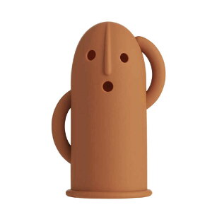 CI@͂ɂ TCY HA|206@HA206