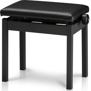 ͍y@KAWAI@dqsAmpCXiᎩ݁jubN@WB-35B