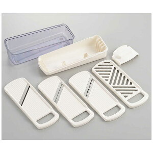 VJ@j[Lb`x[VbN fC[XCT[@SJ2955