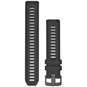 GARMIN@Instinct 2 poh Graphite @010-13105-10