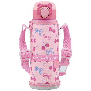 ۈ}z[r@ZOJIRUSHI@XeX}O 480ml `F[sN@SM-UA48