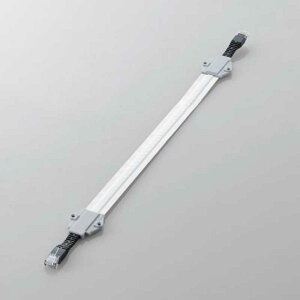 GR@ELECOM@LANP[u 40cm (/tbg/Op/R[h/Vo[)@LD-VAPF6A/SV04