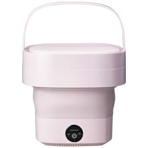 �h�E�V�V���@�܂肽���߂����@ �s���N�@WMW-021(PK)