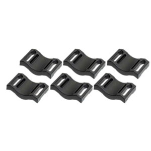 TOPEAK@obOEoXPbg Xy[T[ tg[_[@YBA1090000000