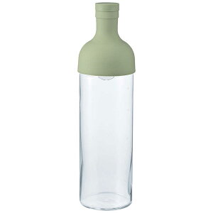 �n���I�@�t�B���^�[�C���{�g�� 750ml �X���[�L�[�O���[�� �@FIB-75-SG