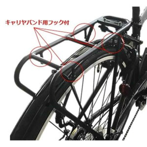 uaXg@L(P6445/F140110BL)@RCTB1.A