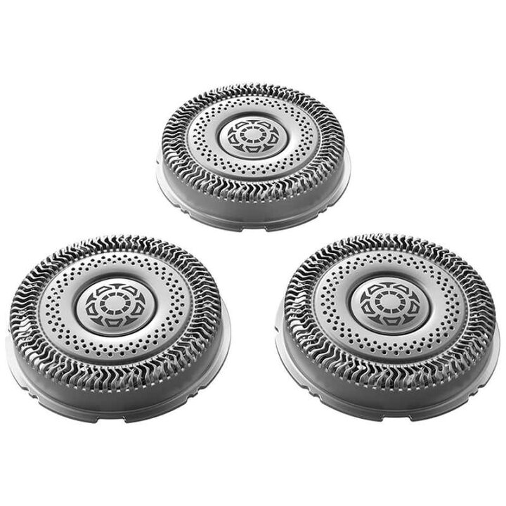 楽天市場 フィリップス Philips 替刃 Sh9151 コジマ楽天市場店