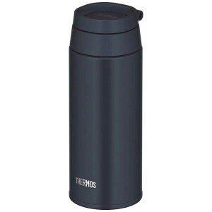 T[X@^fMP[^C}O 500ml CfBSu[@JOO-500-IBL