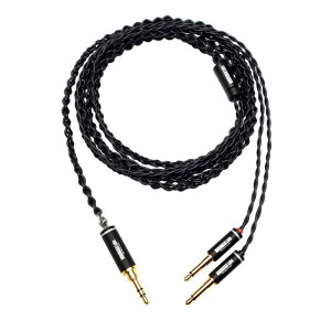NOBUNAGA�@��V (Garou)�y3.5mm3�ɃX�e���I�~�j/3.5mm2�Ƀ��m�����~�j×2�z�@NLA-GRU