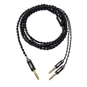 NOBUNAGA�@���~ (Kirifuri) �y4.4mm5�Ƀo�����X/3.5mm2�Ƀ��m�����~�j×2�z�@NLA-KFI