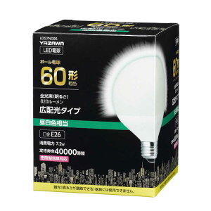 U@G95{[`LED 60W E26 F@LDG7NG95