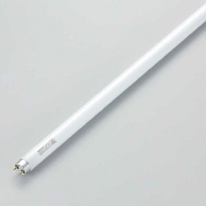 ���U���@HF���ǌu���� 32�` �����F �C���o�[�^���@FHF32EXD