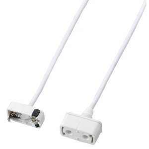 U@V[OR[h0.5mzCg@ICL505WH