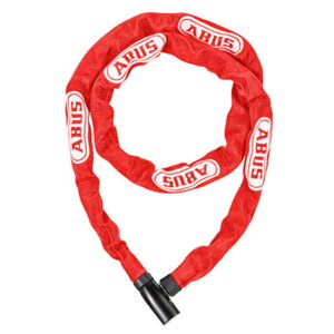 ABUS@JM `F[bN ABUS AuX 4804K 110(1100mm/bh)@85_3603098006