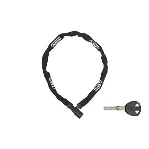 ABUS@JM`F[bN ABUS AuX 1500/60 (650mm/ubN)@85_3603113002