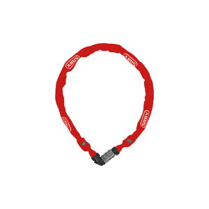 ABUS@_CX^_[h`F[bN ABUS AuX1200/60 (650mm/bh)@85_3603103006