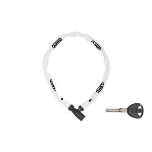 ABUS@JM`F[bN ABUS AuX 1500/60 (650mm/zCg)@85_3603113010