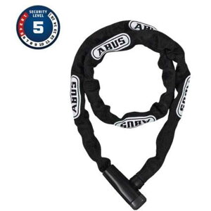 ABUS@`F[bN ABUS(5mm×1100mm/BLACK)@85_3603096702