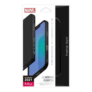 PGA@iPhone 13 mini@5.4C` A~op[@Fm@PG-DBP21J20VEN