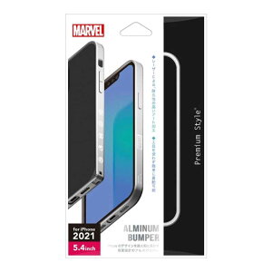 PGA@iPhone 13 mini@5.4C` A~op[@AxW[Y@PG-DBP21J21AVG