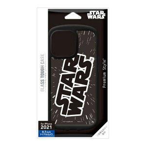 PGA@iPhone 13 Pro Ή 6.1inch KX^tP[XX^[EEH[Y S Premium Style X^[EH[YS@PG-DGT21N31SW