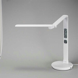 �I�����s�A�Ɩ��@�}���`���t���N�V�����f�X�N���C�g3�֐߃^�C�v GST008W�@GST008W