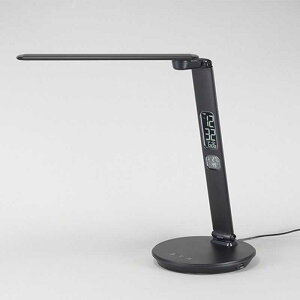 IsAƖ@}`tNVfXNCg2֐߃^Cv GST009B@GST009B