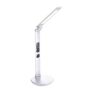 IsAƖ@}`tNVfXNCg2֐߃^Cv GST009W@GST009W