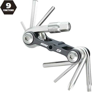 TOPEAK@}`c[ ~j 9y9@\z@TOL1260000000