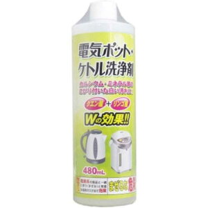 g[N@dC|bgEPg  480mL