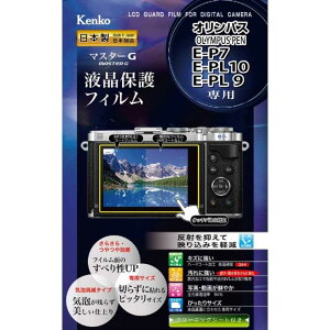 PR[@}X^[GtB IpX PEN E-P7/E-PL10p@KLPM-OEP7