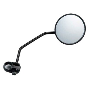 uaXg@TCNobN~[ TYPE1(ی^)@BM_SP4