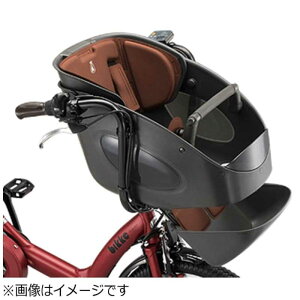 �u���a�X�g���@�t�����g�`���C���h�V�[�g �N�b�V���� bikke POLAR�p(���u�u���E��)FBP_K�@FBP_K
